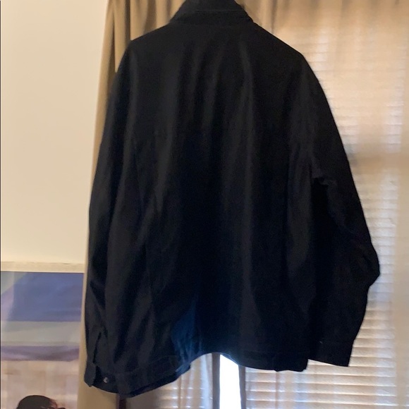 Micheal Kors Coat - Picture 7 of 7